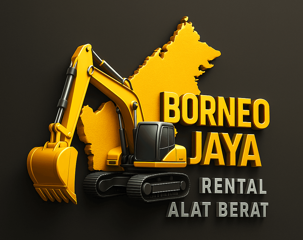 Alat Berat