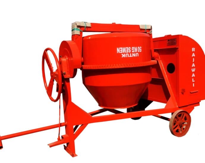 Molen Cor